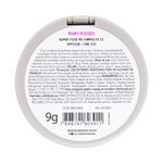 po-compacto-ruby-kisses-super-fixo-cor-315-9g-6