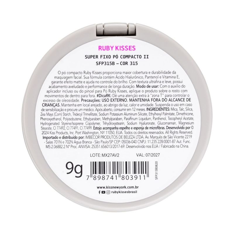 po-compacto-ruby-kisses-super-fixo-cor-315-9g-6