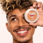 po-compacto-ruby-kisses-super-fixo-cor-315-9g-7