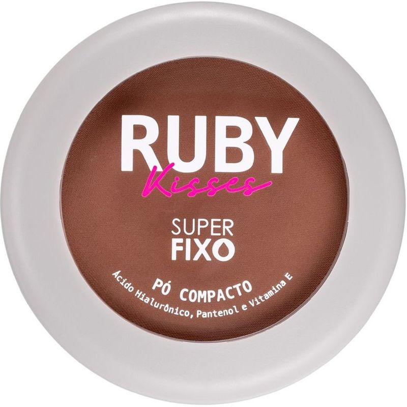 po-compacto-ruby-kisses-super-fixo-cor-347-9g-1