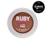 po-compacto-ruby-kisses-super-fixo-cor-347-9g-2