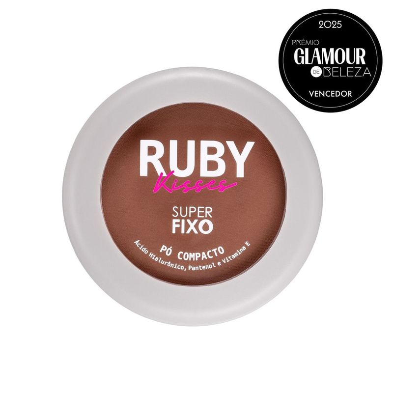 po-compacto-ruby-kisses-super-fixo-cor-347-9g-2
