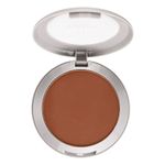 po-compacto-ruby-kisses-super-fixo-cor-347-9g-3