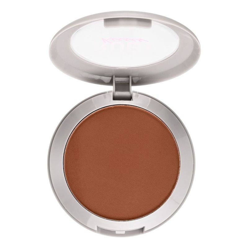 po-compacto-ruby-kisses-super-fixo-cor-347-9g-3