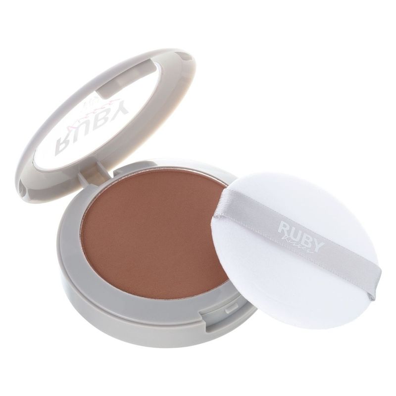 po-compacto-ruby-kisses-super-fixo-cor-347-9g-4