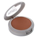 po-compacto-ruby-kisses-super-fixo-cor-347-9g-5