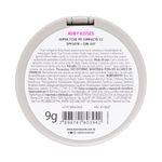 po-compacto-ruby-kisses-super-fixo-cor-347-9g-6