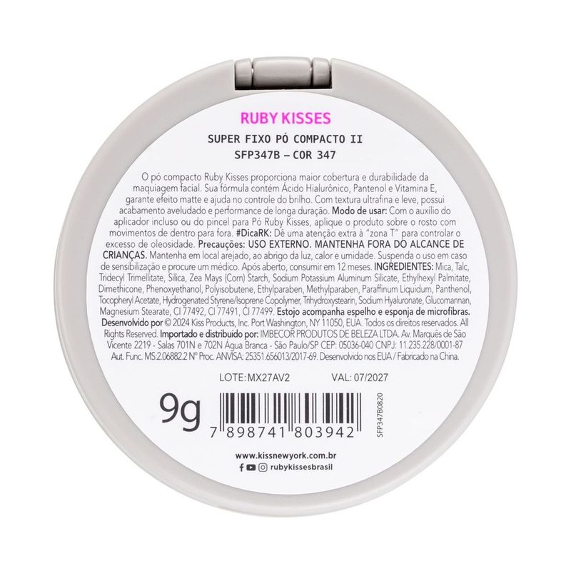 po-compacto-ruby-kisses-super-fixo-cor-347-9g-6