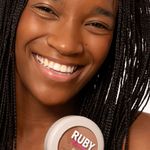po-compacto-ruby-kisses-super-fixo-cor-347-9g-7