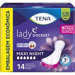 absorvente-noturno-tena-lady-discreet-maxi-night-feminino-14-unidades-1