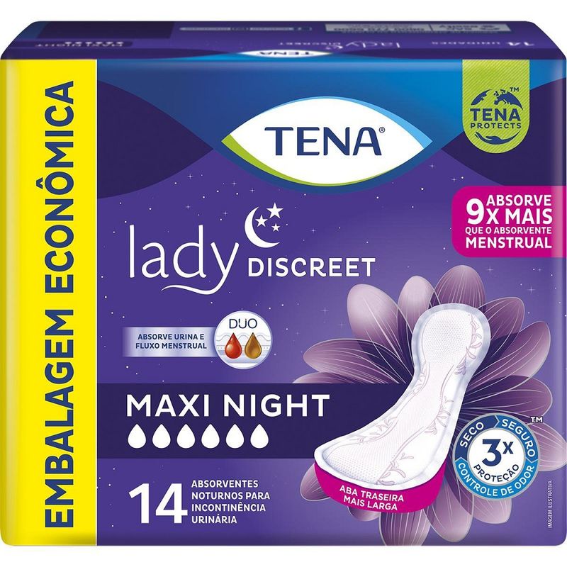 absorvente-noturno-tena-lady-discreet-maxi-night-feminino-14-unidades-1