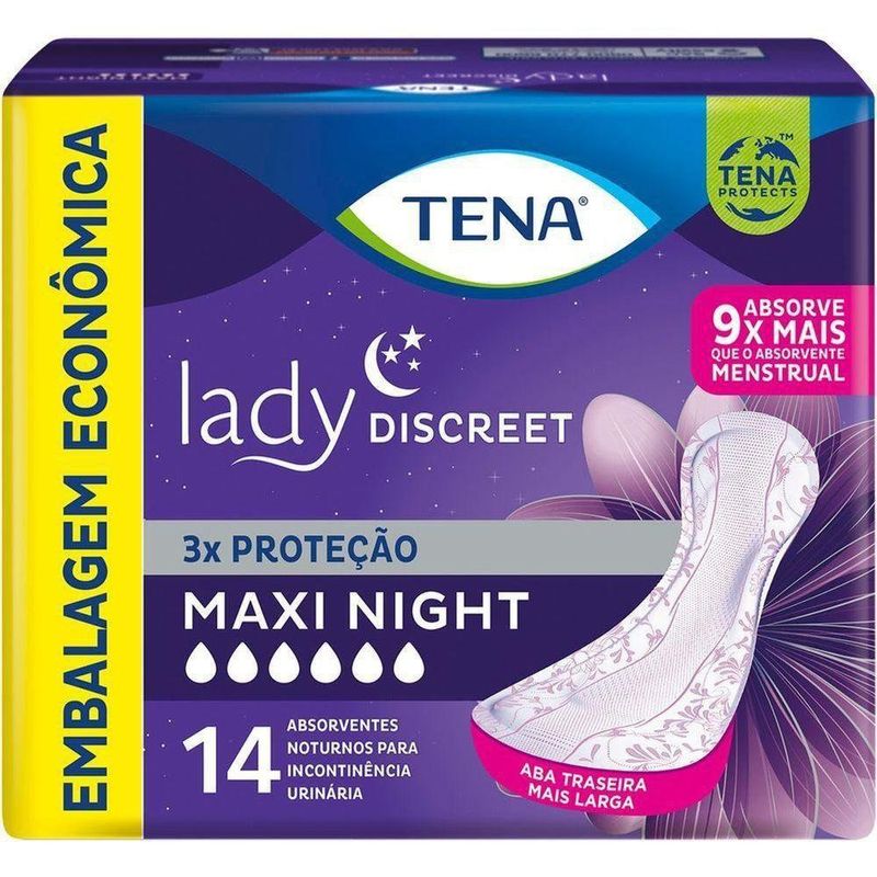 absorvente-noturno-tena-lady-discreet-maxi-night-feminino-14-unidades-2