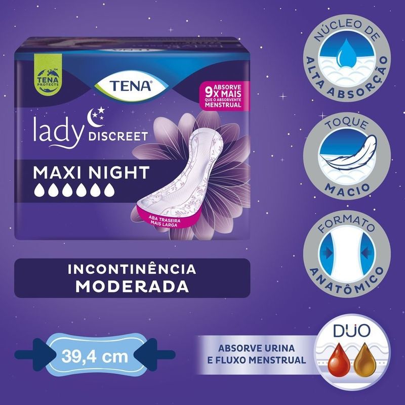 absorvente-noturno-tena-lady-discreet-maxi-night-feminino-14-unidades-3