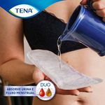 absorvente-noturno-tena-lady-discreet-maxi-night-feminino-14-unidades-4