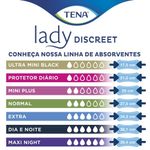 absorvente-noturno-tena-lady-discreet-maxi-night-feminino-14-unidades-5