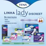 absorvente-noturno-tena-lady-discreet-maxi-night-feminino-14-unidades-6