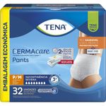 roupa-intima-tena-pants-dermacare-p-m-32-unidades-1