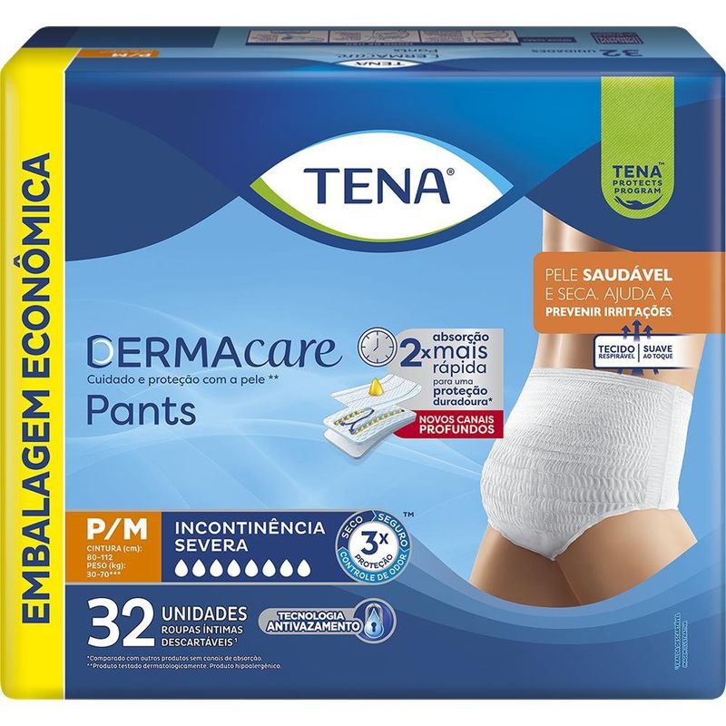 roupa-intima-tena-pants-dermacare-p-m-32-unidades-1