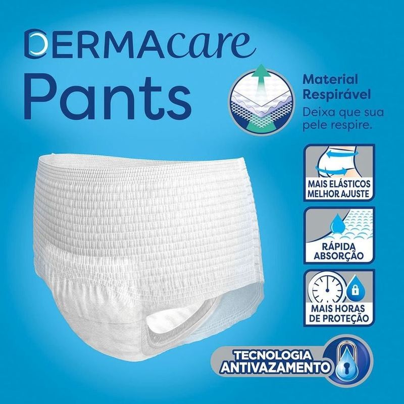 roupa-intima-tena-pants-dermacare-p-m-32-unidades-4
