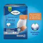 roupa-intima-tena-pants-dermacare-p-m-32-unidades-5