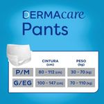 roupa-intima-tena-pants-dermacare-p-m-32-unidades-6
