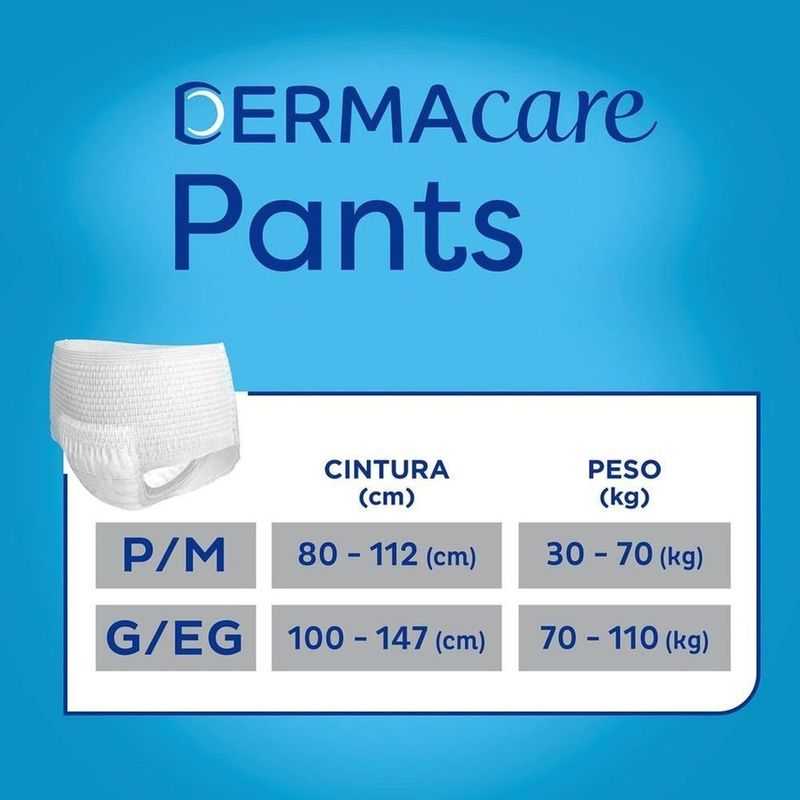 roupa-intima-tena-pants-dermacare-p-m-32-unidades-6