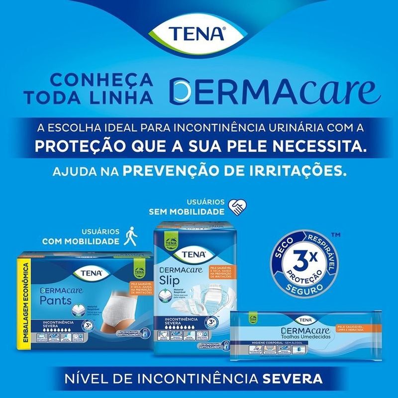 roupa-intima-tena-pants-dermacare-p-m-32-unidades-7
