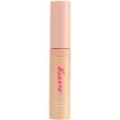 Corretivo para Área dos Olhos Ruby Kisses Under Eye Cor 15 10ml
