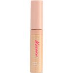 corretivo-para-area-dos-olhos-ruby-kisses-under-eye-cor-15-10ml-1