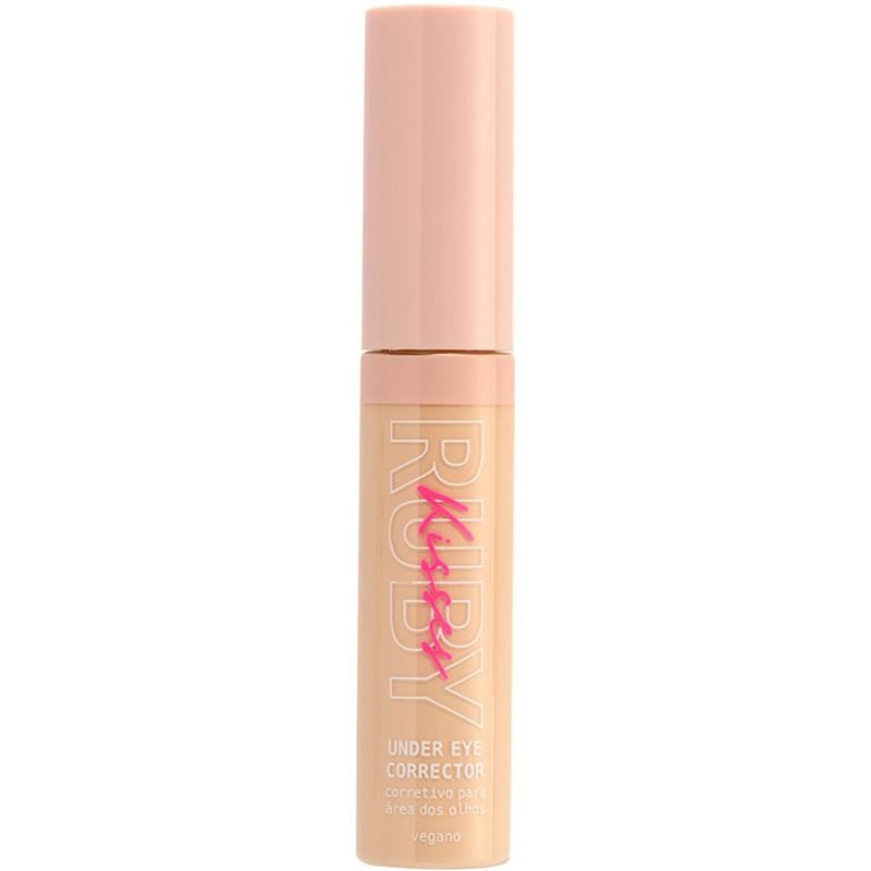 corretivo-para-area-dos-olhos-ruby-kisses-under-eye-cor-15-10ml-1