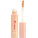 Corretivo para Área dos Olhos Ruby Kisses Under Eye Cor 15 10ml