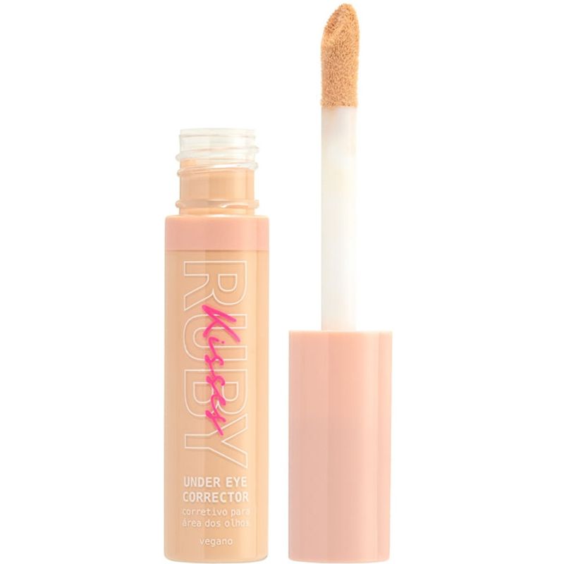 corretivo-para-area-dos-olhos-ruby-kisses-under-eye-cor-15-10ml-2