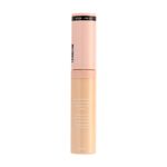 corretivo-para-area-dos-olhos-ruby-kisses-under-eye-cor-15-10ml-3