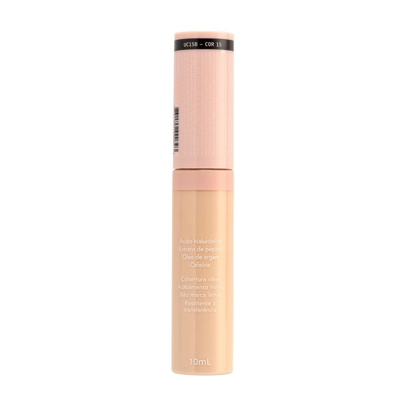 corretivo-para-area-dos-olhos-ruby-kisses-under-eye-cor-15-10ml-3