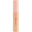 Corretivo para Área dos Olhos Ruby Kisses Under Eye Cor 20 10ml