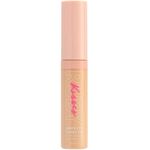 corretivo-para-area-dos-olhos-ruby-kisses-under-eye-cor-20-10ml-1