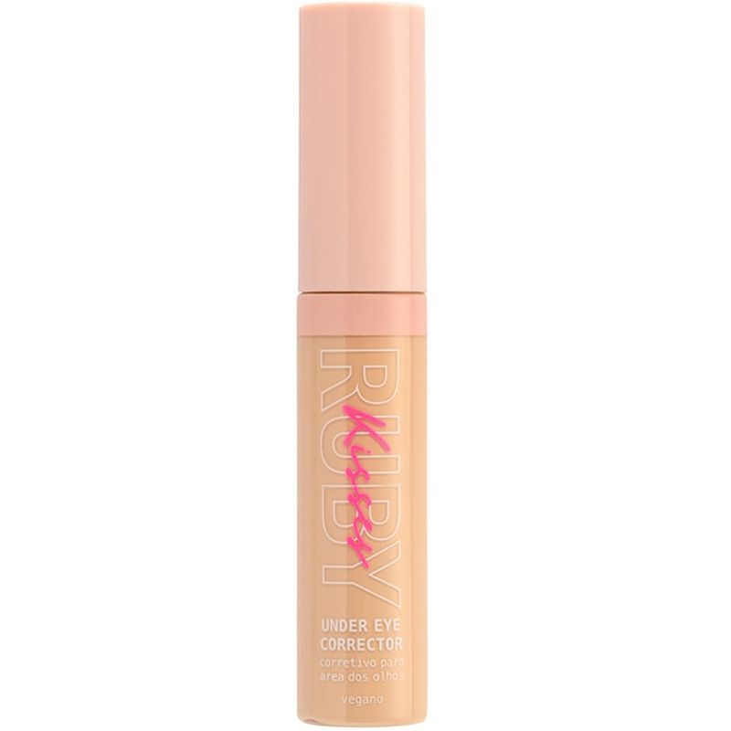 corretivo-para-area-dos-olhos-ruby-kisses-under-eye-cor-20-10ml-1