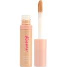 Corretivo para Área dos Olhos Ruby Kisses Under Eye Cor 20 10ml