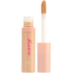 corretivo-para-area-dos-olhos-ruby-kisses-under-eye-cor-20-10ml-2