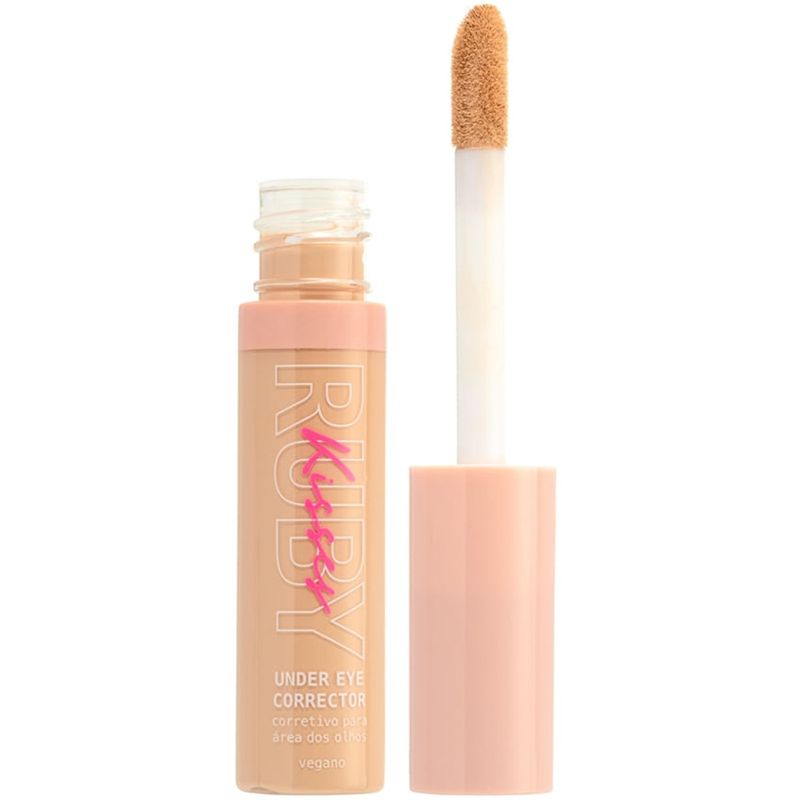 corretivo-para-area-dos-olhos-ruby-kisses-under-eye-cor-20-10ml-2