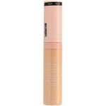 corretivo-para-area-dos-olhos-ruby-kisses-under-eye-cor-20-10ml-3