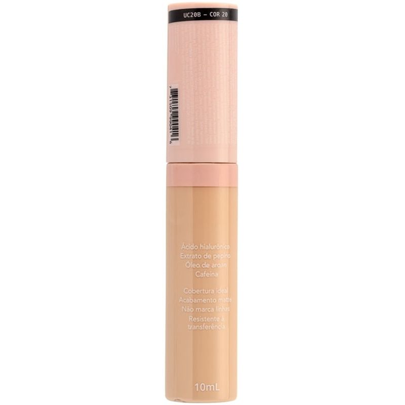 corretivo-para-area-dos-olhos-ruby-kisses-under-eye-cor-20-10ml-3