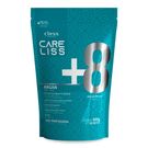 Pó Descolorante Care Liss +8 Argan 300g