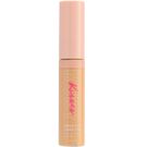 Corretivo para Área dos Olhos Ruby Kisses Under Eye Cor 25 10ml