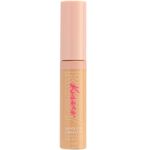 corretivo-para-area-dos-olhos-ruby-kisses-under-eye-cor-25-10ml-1