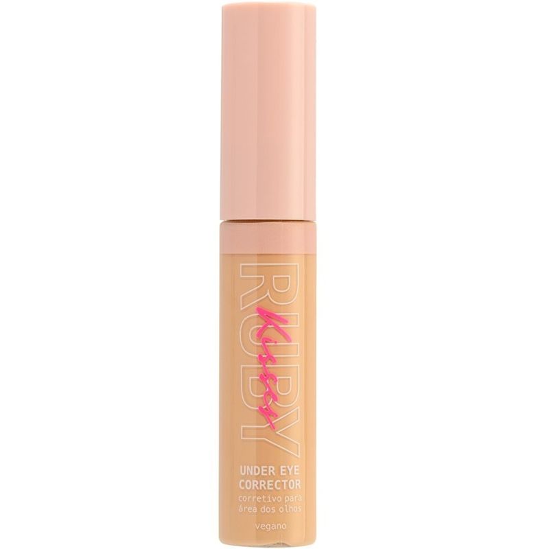 corretivo-para-area-dos-olhos-ruby-kisses-under-eye-cor-25-10ml-1