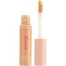 Corretivo para Área dos Olhos Ruby Kisses Under Eye Cor 25 10ml