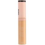 corretivo-para-area-dos-olhos-ruby-kisses-under-eye-cor-25-10ml-3