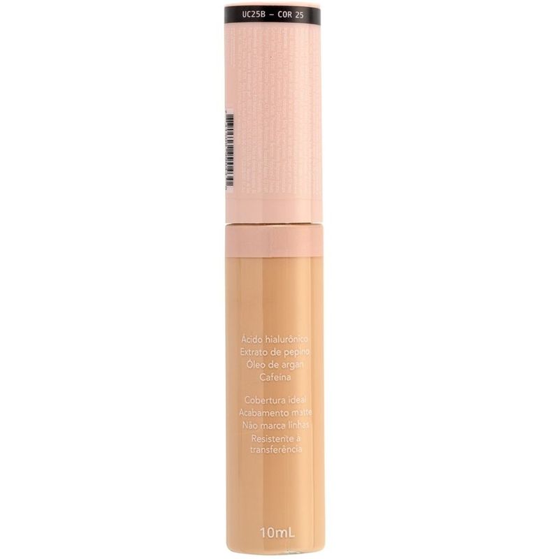 corretivo-para-area-dos-olhos-ruby-kisses-under-eye-cor-25-10ml-3