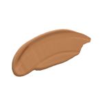 corretivo-para-area-dos-olhos-ruby-kisses-under-eye-cor-25-10ml-4